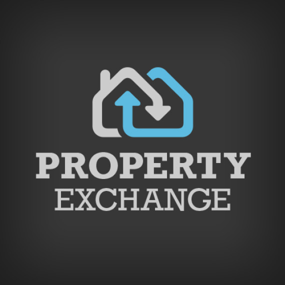 Property Exchange